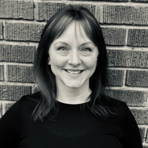 Image of Allie